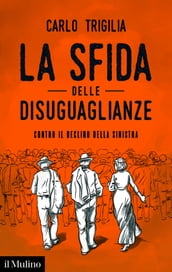 La sfida delle disuguaglianze