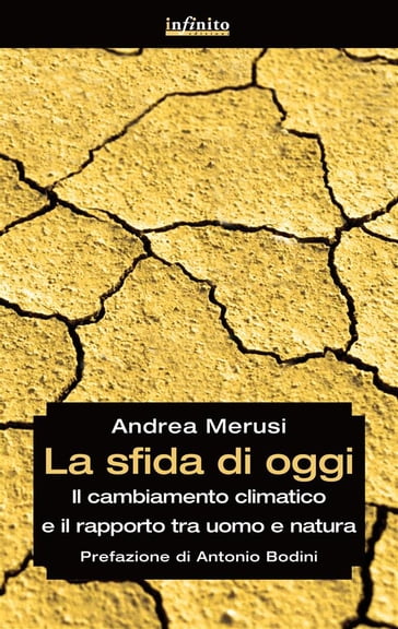 La sfida di oggi - Andrea Merusi - Antonio Bodini