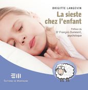 La sieste chez l enfant