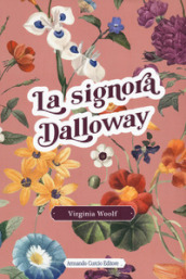 La signora Dalloway