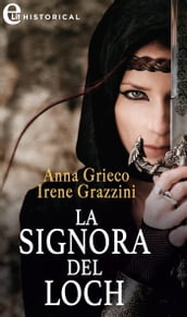 La signora del Loch (eLit)