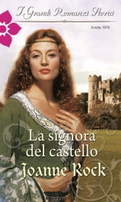 La signora del castello