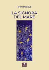 La signora del mare