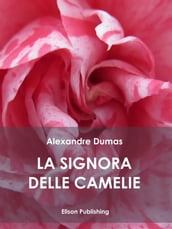 La signora delle camelie