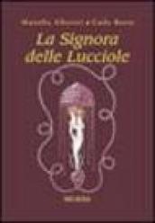 La signora delle lucciole