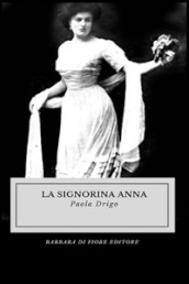 La signorina Anna