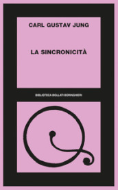 La sincronicità