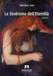 La sindrome dell