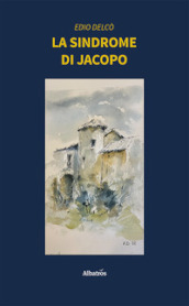 La sindrome di Jacopo