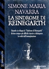 La sindrome di Reinegarth