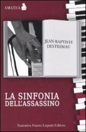 La sinfonia dell assassino