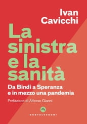 La sinistra e la sanità