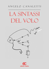 La sintassi del volo