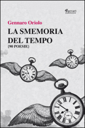 La smemoria del tempo