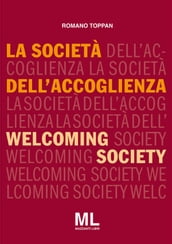 La società dell