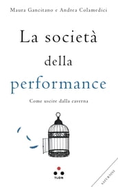 La società della performance