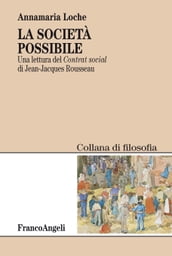 La società possibile