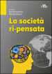 La società ri-pensata