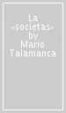 La «societas»