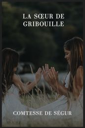 La soeur de Gribouille