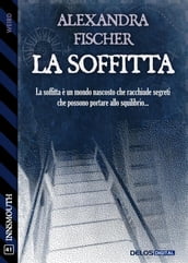 La soffitta