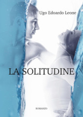 La solitudine