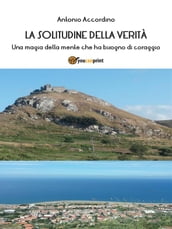 La solitudine della verità