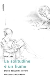 La solitudine è un fiume