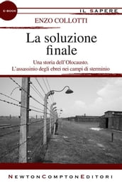 La soluzione finale