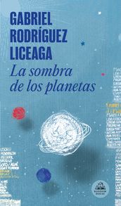 La sombra de los planetas