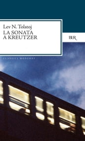 La sonata a Kreutzer