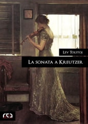 La sonata a Kreutzer