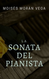 La sonata del pianista