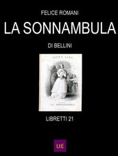 La sonnambula