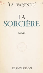 La sorcière