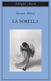 La sorella