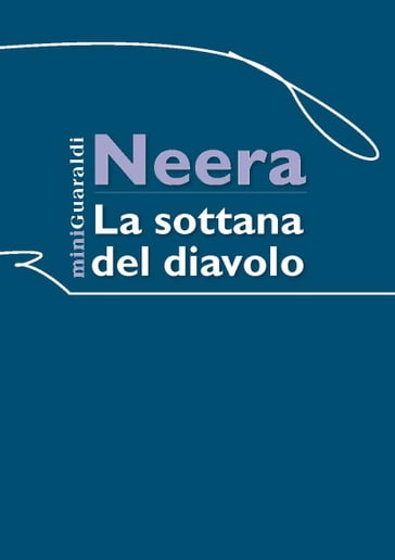 La sottana del diavolo - Neera