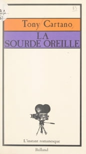 La sourde oreille