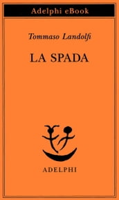 La spada