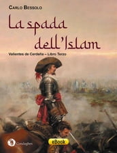 La spada dell Islam