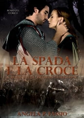 La spada e la croce