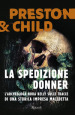 La spedizione Donner