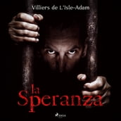 La speranza