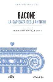 La speranza degli antichi