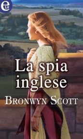 La spia inglese