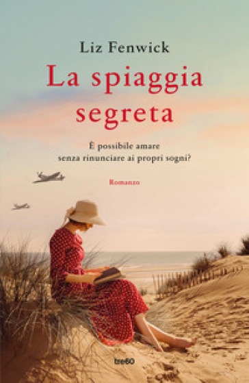 La spiaggia segreta - Fenwick Liz