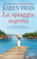 La spiaggia segreta