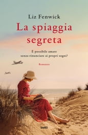 La spiaggia segreta