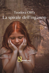 La spirale dell