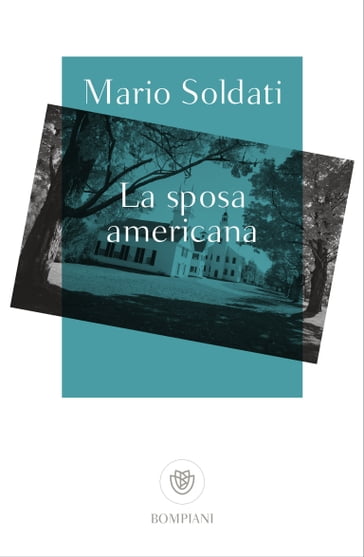 La sposa americana - Mario Soldati